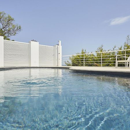 Skrokkia Apartment Castellammare del Golfo Buitenkant foto